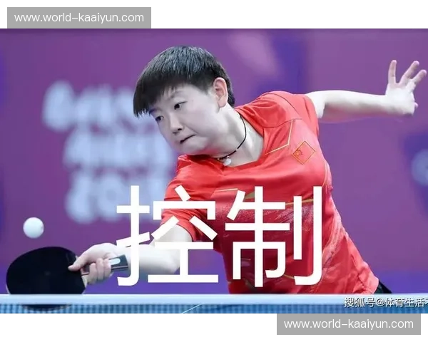 美国女冰战术解析 前场快速压迫与攻防转换节奏控制