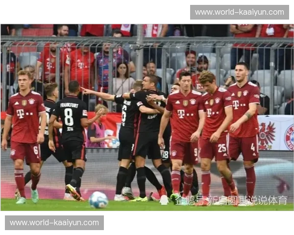 恩里克称球队仍有卫冕信心 坚信巴黎能赢下剩余所有比赛