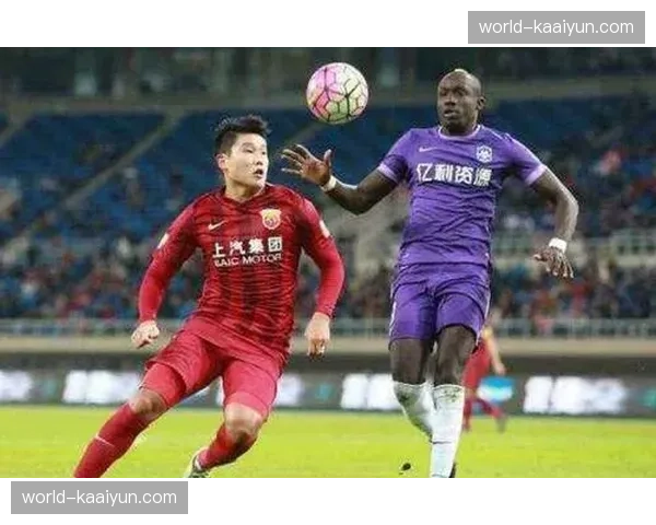 边线球战术复兴：禁区长抛次数场均3.44次同比暴增126%